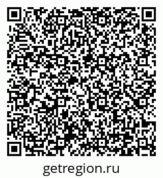 79370635761