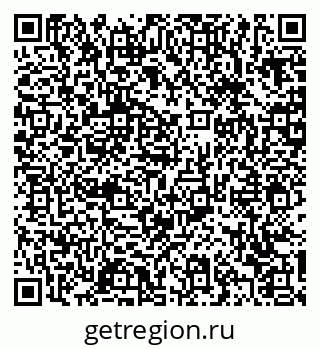 79370635762