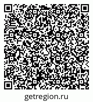 79370635764