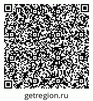 79370635765