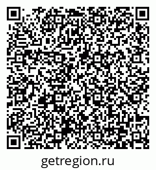 79370635766