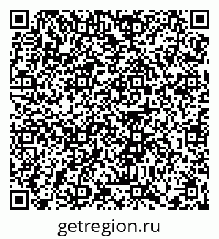 79370635767