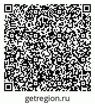 79370635769