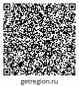 79370635770