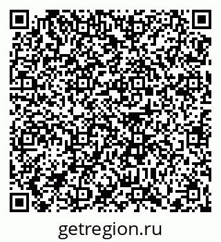 79370635772