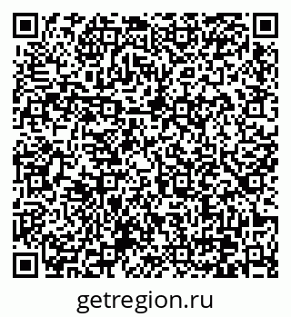 79370635773