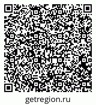 79370635774