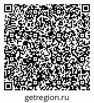 79370635775