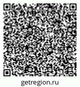 79370635777