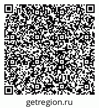 79370635778