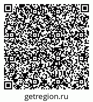 79370635780