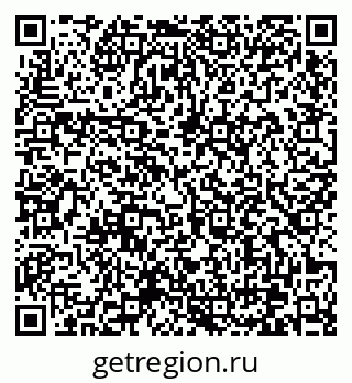 79370635781