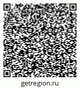 79370635782