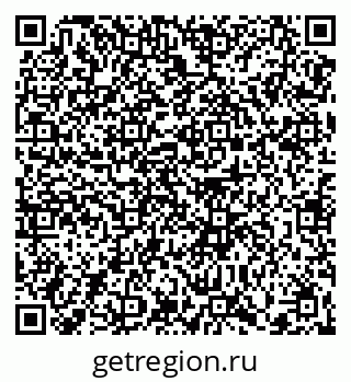 79370635783