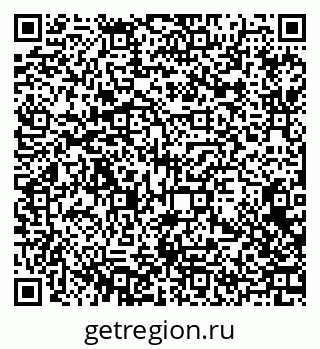 79370635784