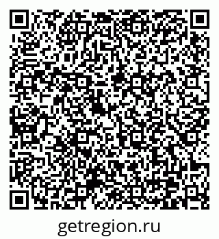 79370635785