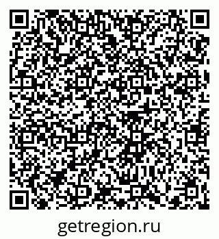 79370635788