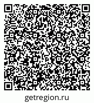 79370635789