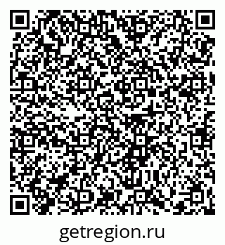 79370635791