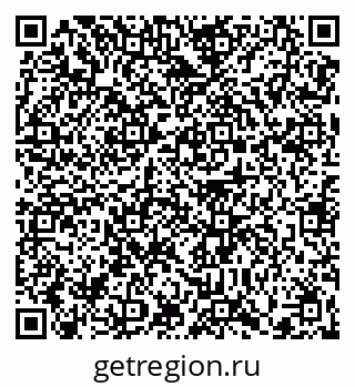 79370635792