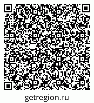79370635795