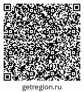 79370635796