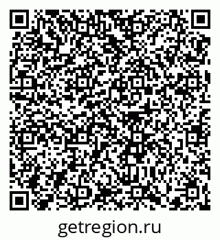 79370635797