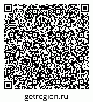 79370635798