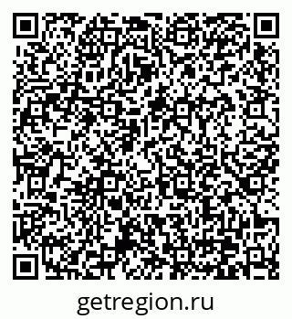 79370635800