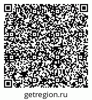 79370635801