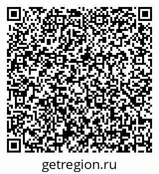 79370635802