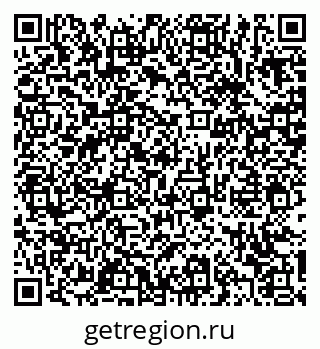 79370635803