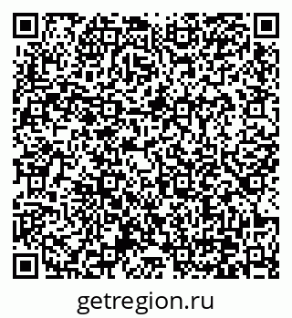 79370635804