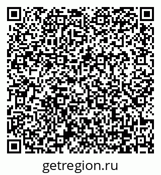 79370635805