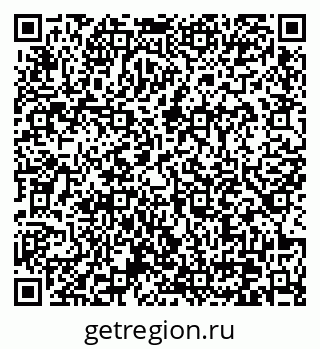 79370635806