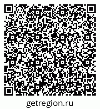 79370635807