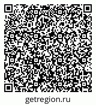 79370635808