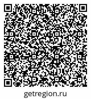 79370635809