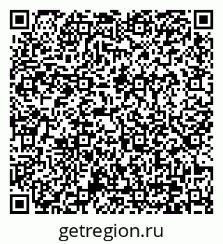 79370635810