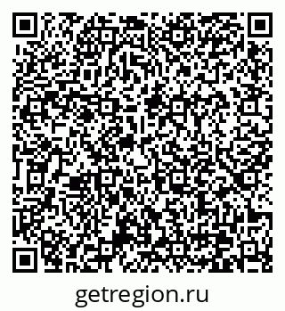 79370635811
