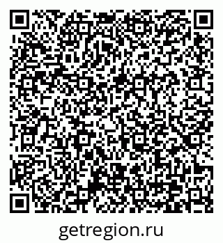 79370635812