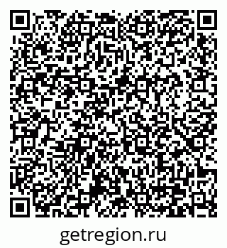 79370635813