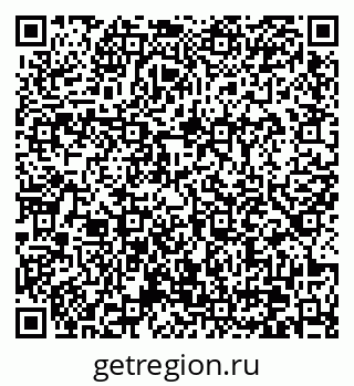 79370635815