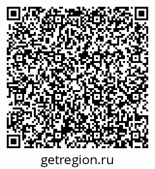 79370635816