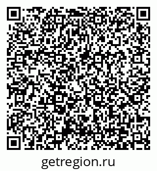 79370635817