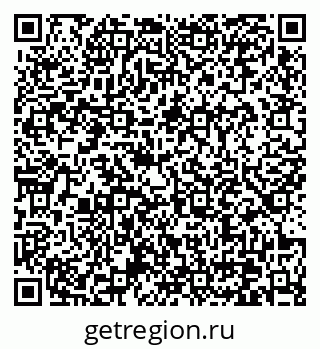 79370635818
