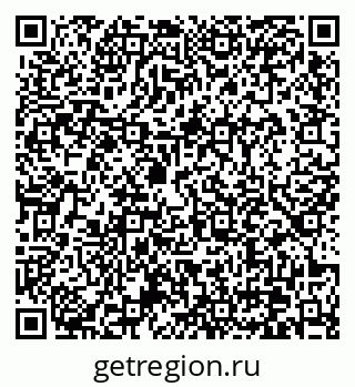 79370635819