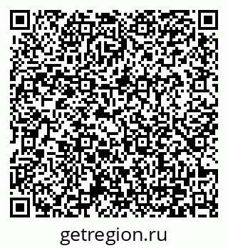 79370635820
