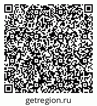 79370635821