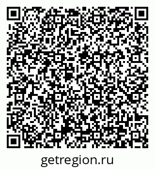 79370635822
